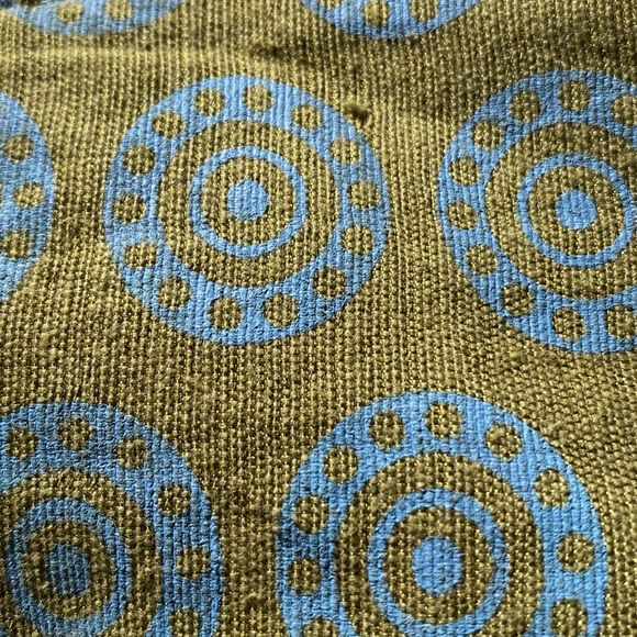 Beautiful canvas, Crossbody - Picture 8 of 8